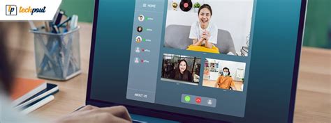 topchatsites|24 Best Online Video Chat Websites in 2024 (Latest Updated).